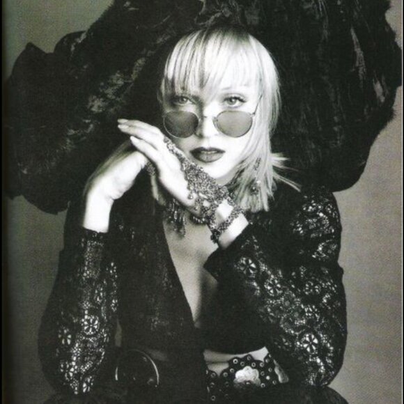 auction unlisted mystery - Picture 1 of 1